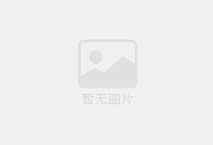 井陉精准测漏水师傅的电话是多少？